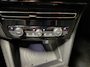 Opel Mokka 1.2 Turbo GS automaat | CAR PLAY | CAMERA | CRUISE | LED |