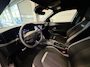 Opel Mokka 1.2 Turbo GS automaat | CAR PLAY | CAMERA | CRUISE | LED |