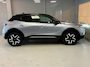 Opel Mokka 1.2 Turbo GS automaat | CAR PLAY | CAMERA | CRUISE | LED |