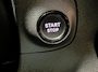 Opel Mokka 1.2 Turbo GS automaat | CAR PLAY | CAMERA | CRUISE | LED |