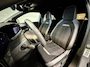 Opel Mokka 1.2 Turbo GS automaat | CAR PLAY | CAMERA | CRUISE | LED |