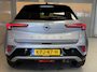 Opel Mokka 1.2 Turbo GS automaat | CAR PLAY | CAMERA | CRUISE | LED |