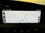 Opel Mokka 1.2 Turbo GS automaat | CAR PLAY | CAMERA | CRUISE | LED |