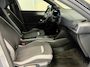 Opel Mokka 1.2 Turbo GS automaat | CAR PLAY | CAMERA | CRUISE | LED |
