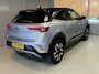 Opel Mokka 1.2 Turbo GS automaat | CAR PLAY | CAMERA | CRUISE | LED |