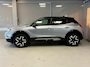 Opel Mokka 1.2 Turbo GS automaat | CAR PLAY | CAMERA | CRUISE | LED |