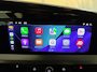 Opel Mokka 1.2 Turbo GS automaat | CAR PLAY | CAMERA | CRUISE | LED |