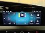 Opel Mokka 1.2 Turbo GS automaat | CAR PLAY | CAMERA | CRUISE | LED |