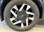 Opel Mokka 1.2 Turbo GS automaat | CAR PLAY | CAMERA | CRUISE | LED |