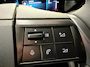 Opel Mokka 1.2 Turbo GS automaat | CAR PLAY | CAMERA | CRUISE | LED |