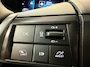 Opel Mokka 1.2 Turbo GS automaat | CAR PLAY | CAMERA | CRUISE | LED |