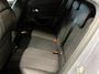 Opel Mokka 1.2 Turbo GS automaat | CAR PLAY | CAMERA | CRUISE | LED |