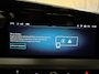 Opel Mokka 1.2 Turbo GS automaat | CAR PLAY | CAMERA | CRUISE | LED |