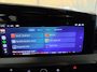 Opel Mokka 1.2 Turbo GS automaat | CAR PLAY | CAMERA | CRUISE | LED |