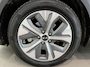 Kia Niro EV e-Niro ExecutiveLine 64 kWh | 95,8% SOH | Leder | JBL-Audio | Elektrische voorstoelen, bestuurdersstoel met geheugenfunctie | Dodehoek-detectie