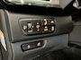 Kia Niro EV e-Niro ExecutiveLine 64 kWh | 95,8% SOH | Leder | JBL-Audio | Elektrische voorstoelen, bestuurdersstoel met geheugenfunctie | Dodehoek-detectie