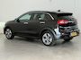 Kia Niro EV e-Niro ExecutiveLine 64 kWh | 95,8% SOH | Leder | JBL-Audio | Elektrische voorstoelen, bestuurdersstoel met geheugenfunctie | Dodehoek-detectie