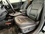 Kia Niro EV e-Niro ExecutiveLine 64 kWh | 95,8% SOH | Leder | JBL-Audio | Elektrische voorstoelen, bestuurdersstoel met geheugenfunctie | Dodehoek-detectie