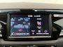Kia Niro EV e-Niro ExecutiveLine 64 kWh | 95,8% SOH | Leder | JBL-Audio | Elektrische voorstoelen, bestuurdersstoel met geheugenfunctie | Dodehoek-detectie