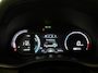 Kia Niro EV e-Niro ExecutiveLine 64 kWh | 95,8% SOH | Leder | JBL-Audio | Elektrische voorstoelen, bestuurdersstoel met geheugenfunctie | Dodehoek-detectie