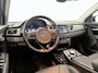 Kia Niro EV e-Niro ExecutiveLine 64 kWh | 95,8% SOH | Leder | JBL-Audio | Elektrische voorstoelen, bestuurdersstoel met geheugenfunctie | Dodehoek-detectie