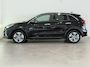 Kia Niro EV e-Niro ExecutiveLine 64 kWh | 95,8% SOH | Leder | JBL-Audio | Elektrische voorstoelen, bestuurdersstoel met geheugenfunctie | Dodehoek-detectie