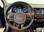 Kia Niro EV e-Niro ExecutiveLine 64 kWh | 95,8% SOH | Leder | JBL-Audio | Elektrische voorstoelen, bestuurdersstoel met geheugenfunctie | Dodehoek-detectie