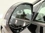 Kia Niro EV e-Niro ExecutiveLine 64 kWh | 95,8% SOH | Leder | JBL-Audio | Elektrische voorstoelen, bestuurdersstoel met geheugenfunctie | Dodehoek-detectie