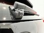 Kia Niro EV e-Niro ExecutiveLine 64 kWh | 95,8% SOH | Leder | JBL-Audio | Elektrische voorstoelen, bestuurdersstoel met geheugenfunctie | Dodehoek-detectie