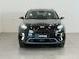 Kia Niro EV e-Niro ExecutiveLine 64 kWh | 95,8% SOH | Leder | JBL-Audio | Elektrische voorstoelen, bestuurdersstoel met geheugenfunctie | Dodehoek-detectie