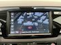 Kia Niro EV e-Niro ExecutiveLine 64 kWh | 95,8% SOH | Leder | JBL-Audio | Elektrische voorstoelen, bestuurdersstoel met geheugenfunctie | Dodehoek-detectie