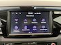 Kia Niro EV e-Niro ExecutiveLine 64 kWh | 95,8% SOH | Leder | JBL-Audio | Elektrische voorstoelen, bestuurdersstoel met geheugenfunctie | Dodehoek-detectie
