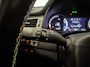 Kia Niro EV e-Niro ExecutiveLine 64 kWh | 95,8% SOH | Leder | JBL-Audio | Elektrische voorstoelen, bestuurdersstoel met geheugenfunctie | Dodehoek-detectie