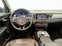 Kia Niro EV e-Niro ExecutiveLine 64 kWh | 95,8% SOH | Leder | JBL-Audio | Elektrische voorstoelen, bestuurdersstoel met geheugenfunctie | Dodehoek-detectie