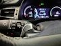 Kia Niro EV e-Niro ExecutiveLine 64 kWh | 95,8% SOH | Leder | JBL-Audio | Elektrische voorstoelen, bestuurdersstoel met geheugenfunctie | Dodehoek-detectie