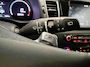 Kia Niro EV e-Niro ExecutiveLine 64 kWh | 95,8% SOH | Leder | JBL-Audio | Elektrische voorstoelen, bestuurdersstoel met geheugenfunctie | Dodehoek-detectie