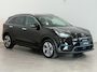 Kia Niro EV e-Niro ExecutiveLine 64 kWh | 95,8% SOH | Leder | JBL-Audio | Elektrische voorstoelen, bestuurdersstoel met geheugenfunctie | Dodehoek-detectie