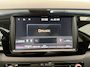 Kia Niro EV e-Niro ExecutiveLine 64 kWh | 95,8% SOH | Leder | JBL-Audio | Elektrische voorstoelen, bestuurdersstoel met geheugenfunctie | Dodehoek-detectie