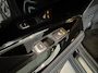 Kia Niro EV e-Niro ExecutiveLine 64 kWh | 95,8% SOH | Leder | JBL-Audio | Elektrische voorstoelen, bestuurdersstoel met geheugenfunctie | Dodehoek-detectie