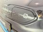 Kia Niro EV e-Niro ExecutiveLine 64 kWh | 95,8% SOH | Leder | JBL-Audio | Elektrische voorstoelen, bestuurdersstoel met geheugenfunctie | Dodehoek-detectie