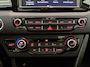 Kia Niro EV e-Niro ExecutiveLine 64 kWh | 95,8% SOH | Leder | JBL-Audio | Elektrische voorstoelen, bestuurdersstoel met geheugenfunctie | Dodehoek-detectie