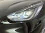 Kia Niro EV e-Niro ExecutiveLine 64 kWh | 95,8% SOH | Leder | JBL-Audio | Elektrische voorstoelen, bestuurdersstoel met geheugenfunctie | Dodehoek-detectie