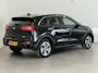 Kia Niro EV e-Niro ExecutiveLine 64 kWh | 95,8% SOH | Leder | JBL-Audio | Elektrische voorstoelen, bestuurdersstoel met geheugenfunctie | Dodehoek-detectie