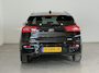 Kia Niro EV e-Niro ExecutiveLine 64 kWh | 95,8% SOH | Leder | JBL-Audio | Elektrische voorstoelen, bestuurdersstoel met geheugenfunctie | Dodehoek-detectie