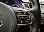 Kia Niro EV e-Niro ExecutiveLine 64 kWh | 95,8% SOH | Leder | JBL-Audio | Elektrische voorstoelen, bestuurdersstoel met geheugenfunctie | Dodehoek-detectie