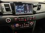 Kia Niro EV e-Niro ExecutiveLine 64 kWh | 95,8% SOH | Leder | JBL-Audio | Elektrische voorstoelen, bestuurdersstoel met geheugenfunctie | Dodehoek-detectie