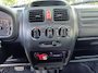 Suzuki Wagon R+ 1.3 GLX Automaat NAP-Autopas Trekhaak