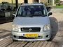 Suzuki Wagon R+ 1.3 GLX Automaat NAP-Autopas Trekhaak