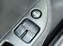 Suzuki Wagon R+ 1.3 GLX Automaat NAP-Autopas Trekhaak