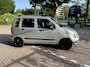 Suzuki Wagon R+ 1.3 GLX Automaat NAP-Autopas Trekhaak